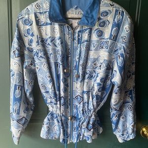 Patito Sophisticated jacket & coat for women